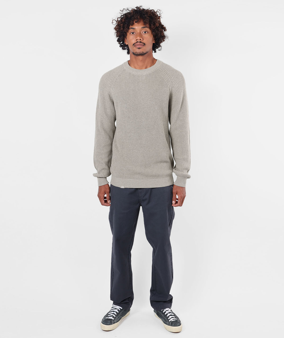 Oxbow Harbour gris – vue 4
