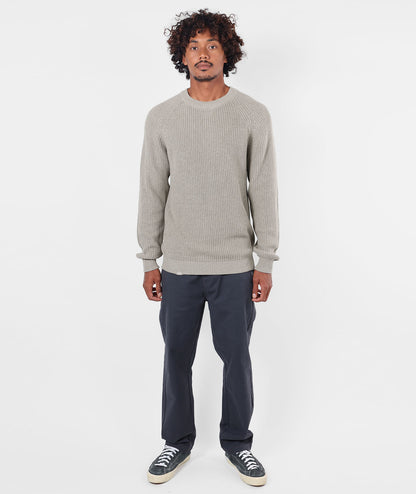 Oxbow Harbour gris – vue 4