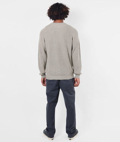 Oxbow Harbour gris – vue 5
