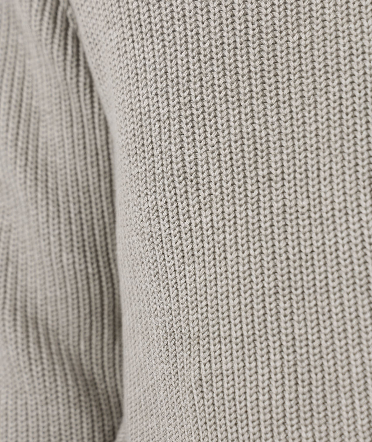 Oxbow Harbour gris – vue 7