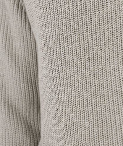 Oxbow Harbour gris – vue 7