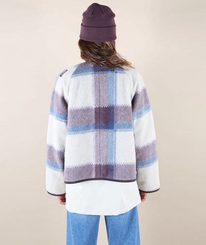Oxbow Revy Multicolor – vue 3