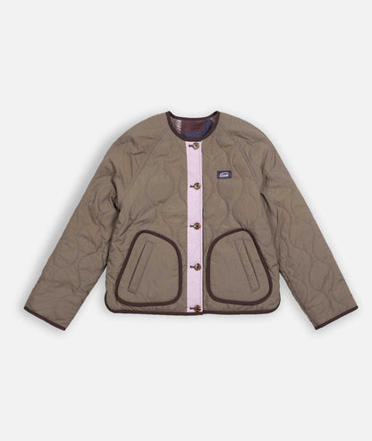 Oxbow Revy Multicolor – vue 4