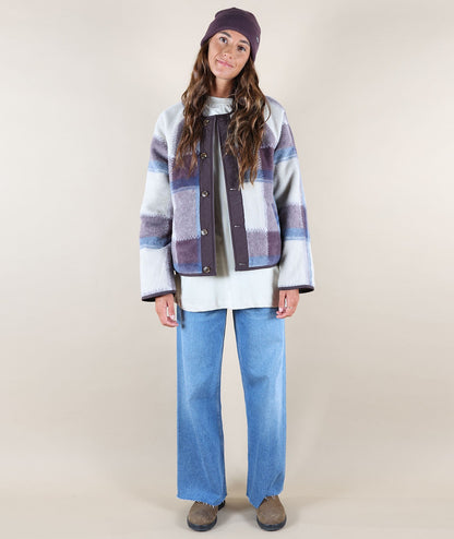 Oxbow Revy Multicolor – vue 5