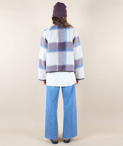 Oxbow Revy Multicolor – vue 6