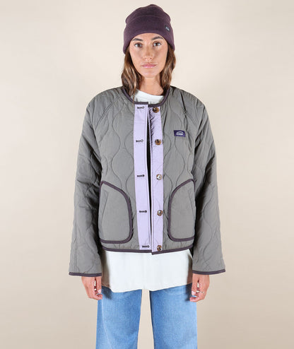 Oxbow Revy Multicolor – vue 8