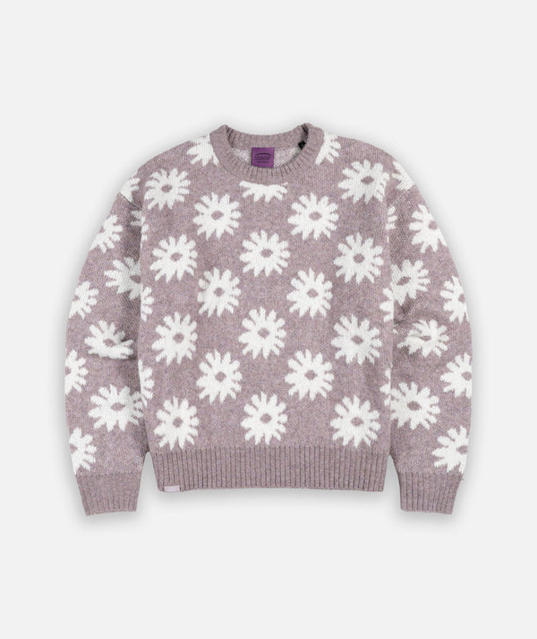 Oxbow - Pulls & mailles - Pandora Rose