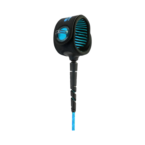 Freedom Helix 9' All Round Ankle Blue 9