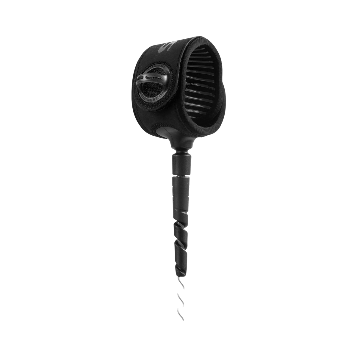 Freedom Helix 9' All Round Calf
