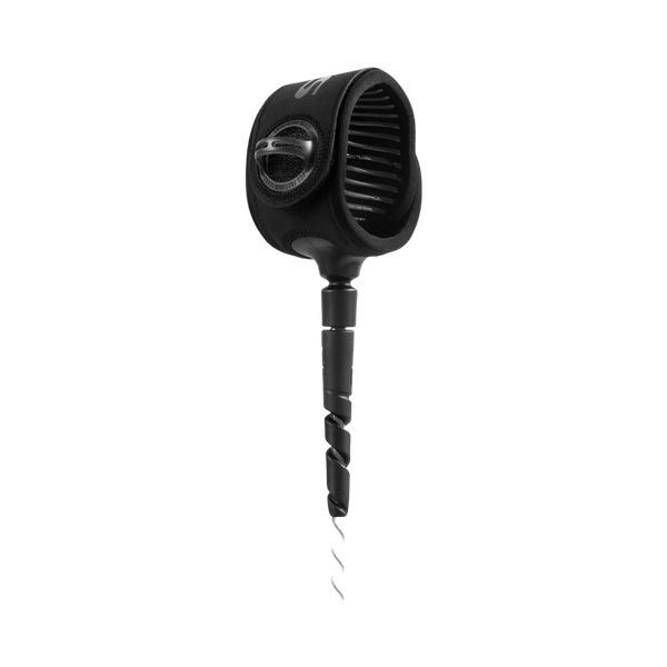 Freedom Helix 9' All Round Calf