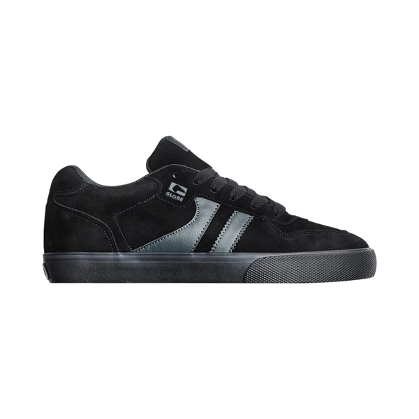 GLOBE - SHOES - ENCORE 2 - BLACK NIGHT