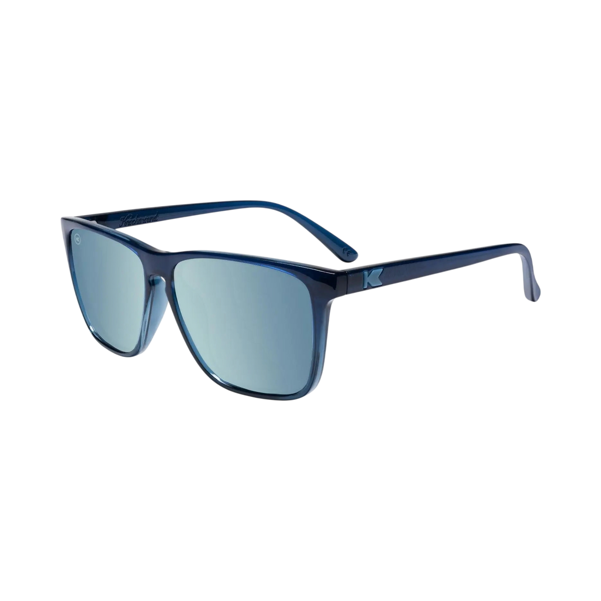 KNOCKAROUND – Fast Lanes Multi Harbor Light / Sky Blue