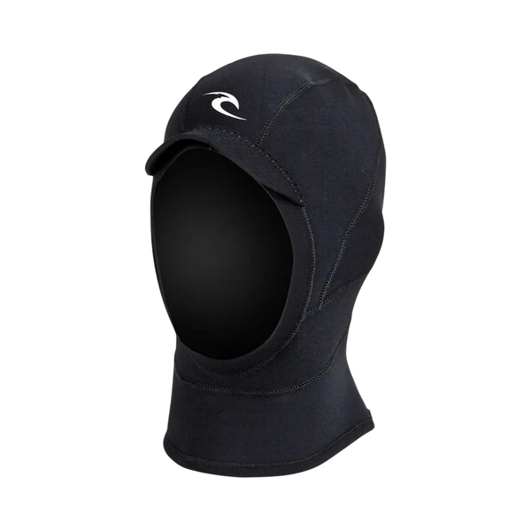 Rip Curl - E Bomb 2mm GB Hood