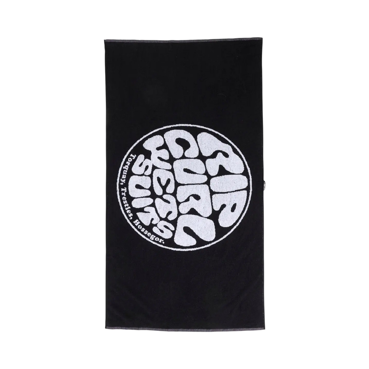 Rip Curl - Logos Towel