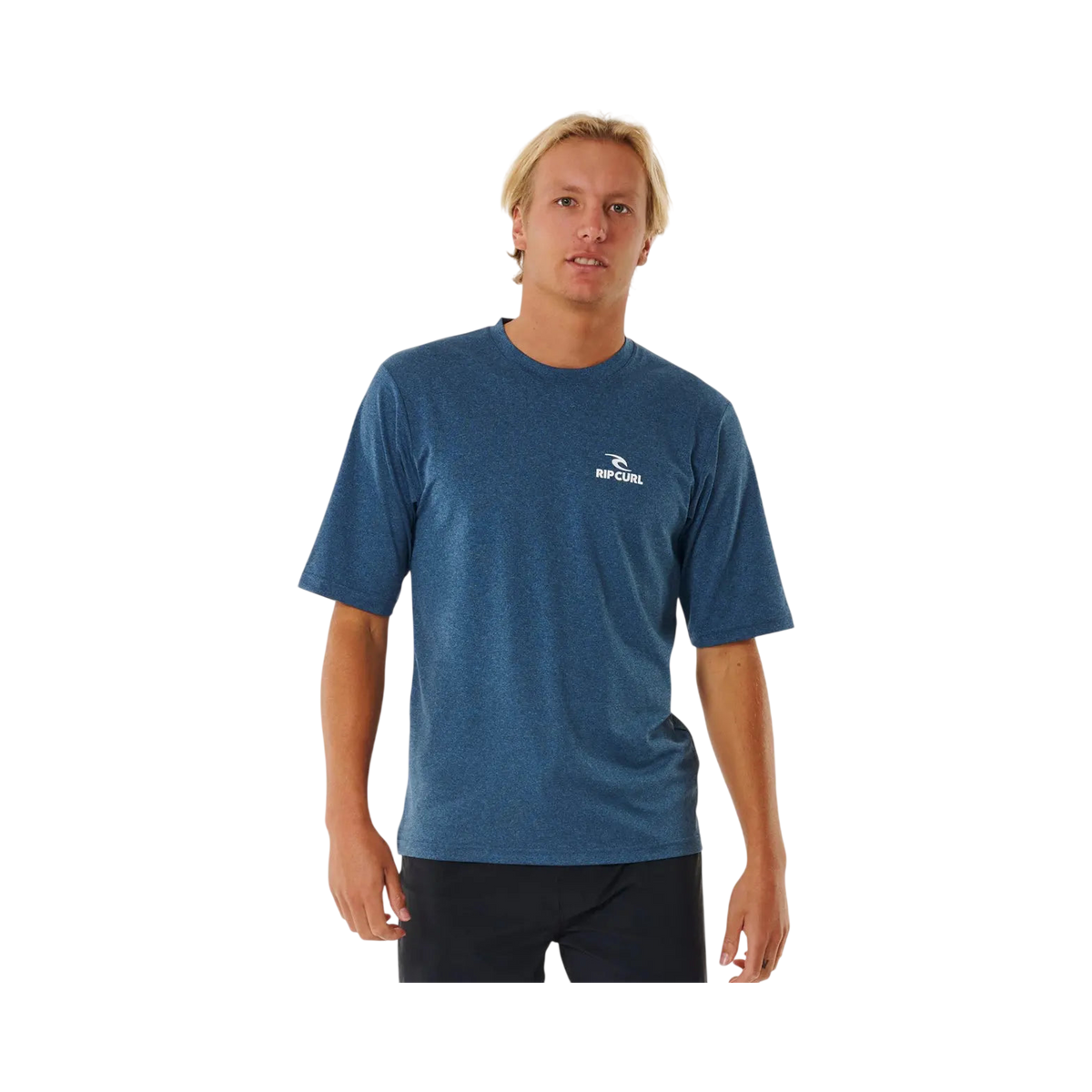 Rip Curl - Stack UPF S/S L / UE 43 - 44 / US 33 - 34