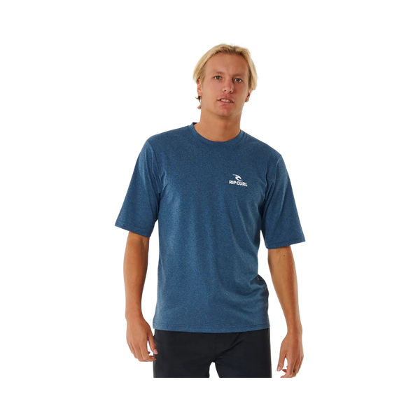 Rip Curl - Stack UPF S/S