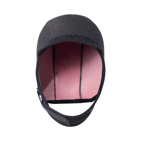 RIP CURL FLASHBOMB HOOD CAP 3MM