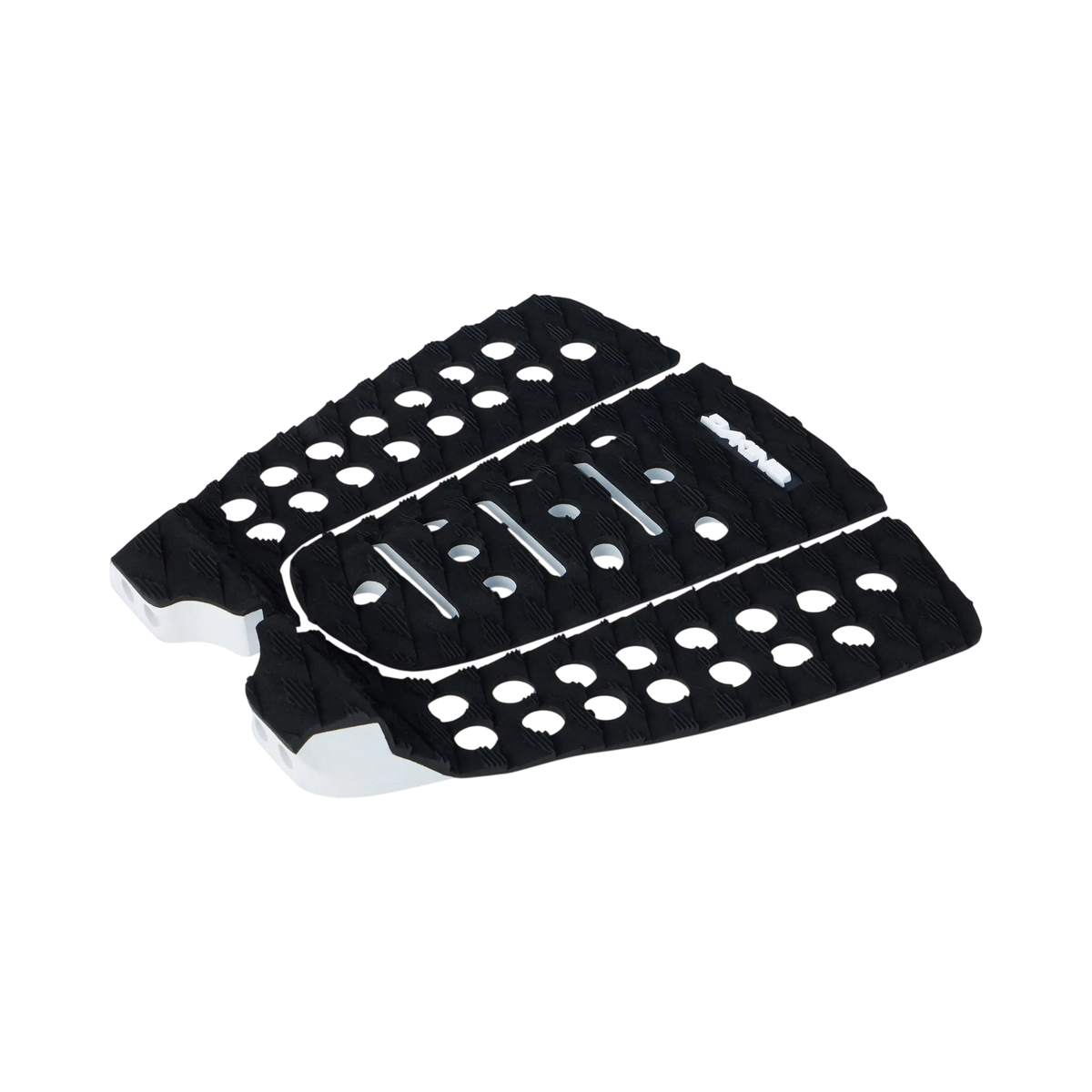 SHANE DORIAN PRO SURF TRACTION PAD - photo 1