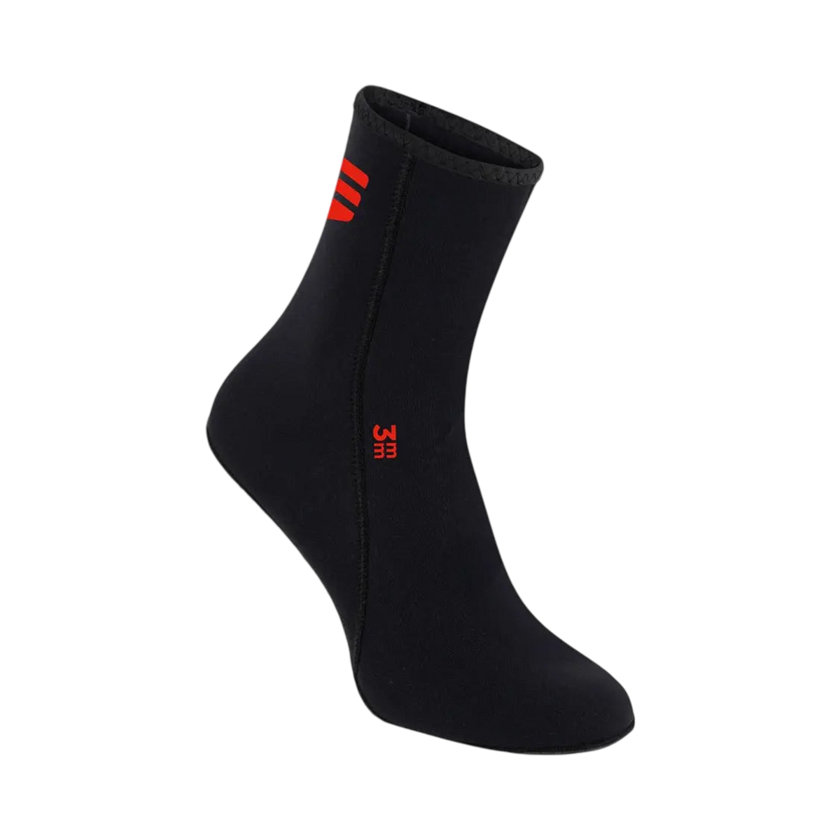 SNIPER - WINTER SOCKS 3M SNIPER - 38/40 - photo 1