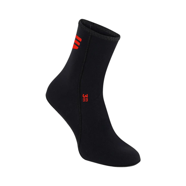 SNIPER - WINTER SOCKS 3M SNIPER - 38/40