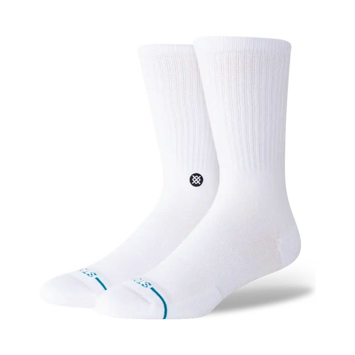 STANCE SOCKS ICON - photo 1