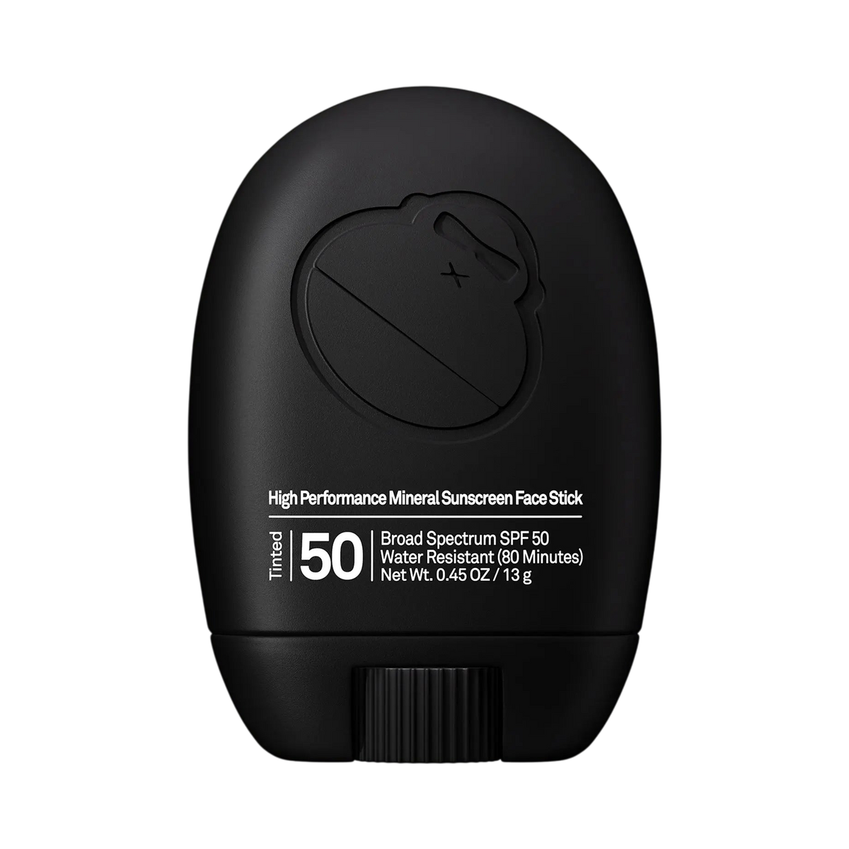 Sun Bum Signature SPF 50 Tinted Face Stick - photo 1
