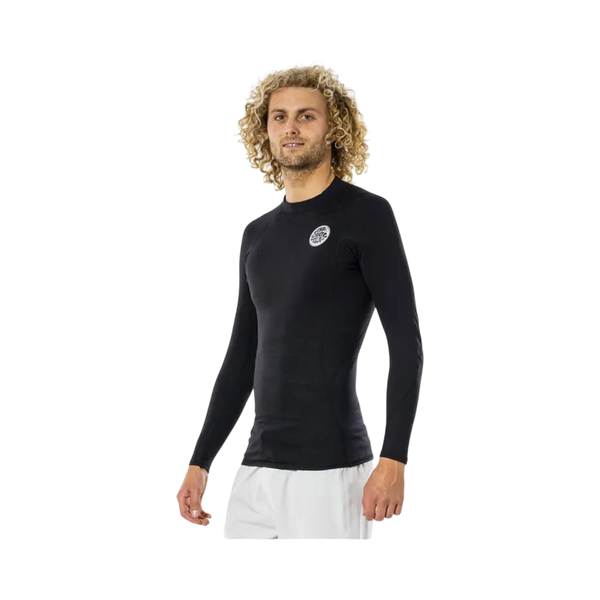 Thermopro L/SL