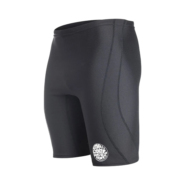 THERMOPRO SHORTS XS BLACK