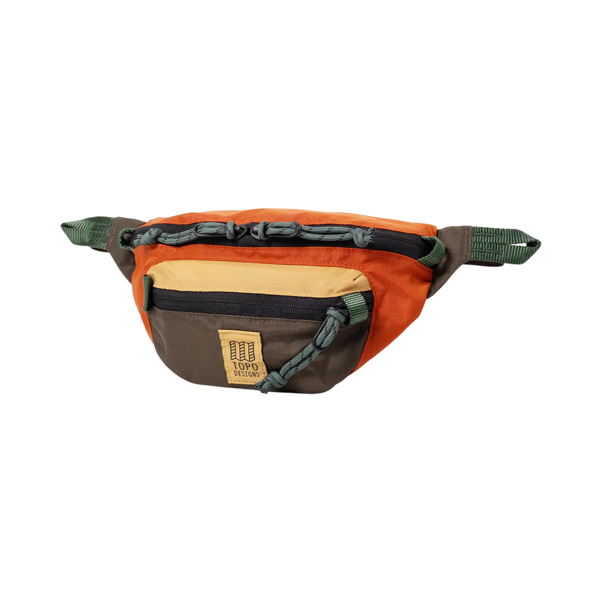 TOPO - WAIST BAG - MOUNTAIN - photo 1