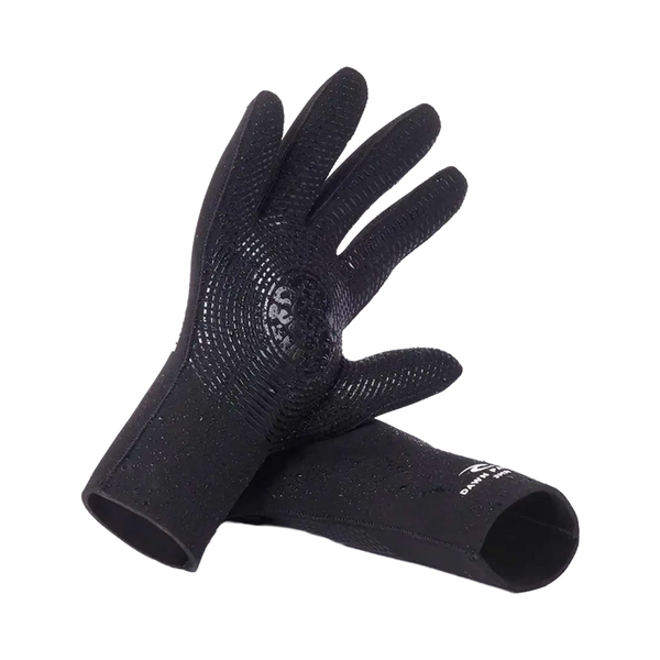 Rip curl - Gants néoprène - Dawn patrol 3mm