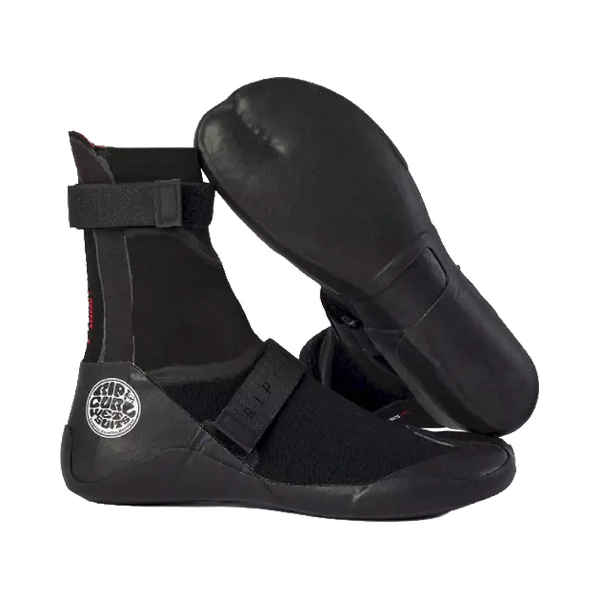 Chaussons néoprène