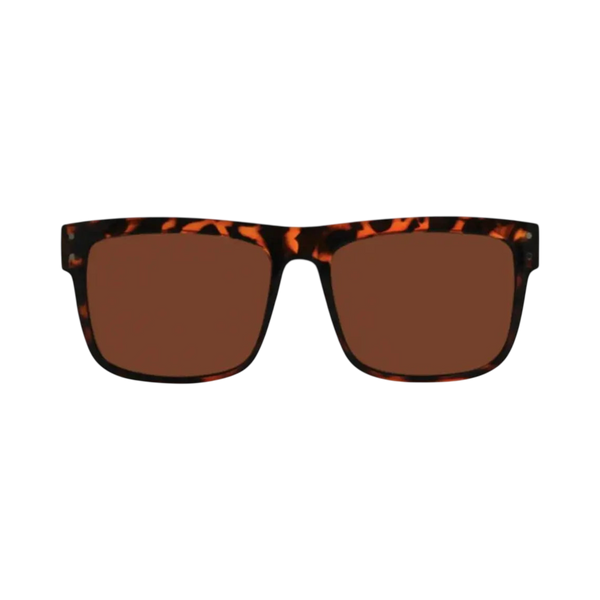 I-SEA - Sunglasses - Sport Frame MIS01VLA Tort Brown Polarized