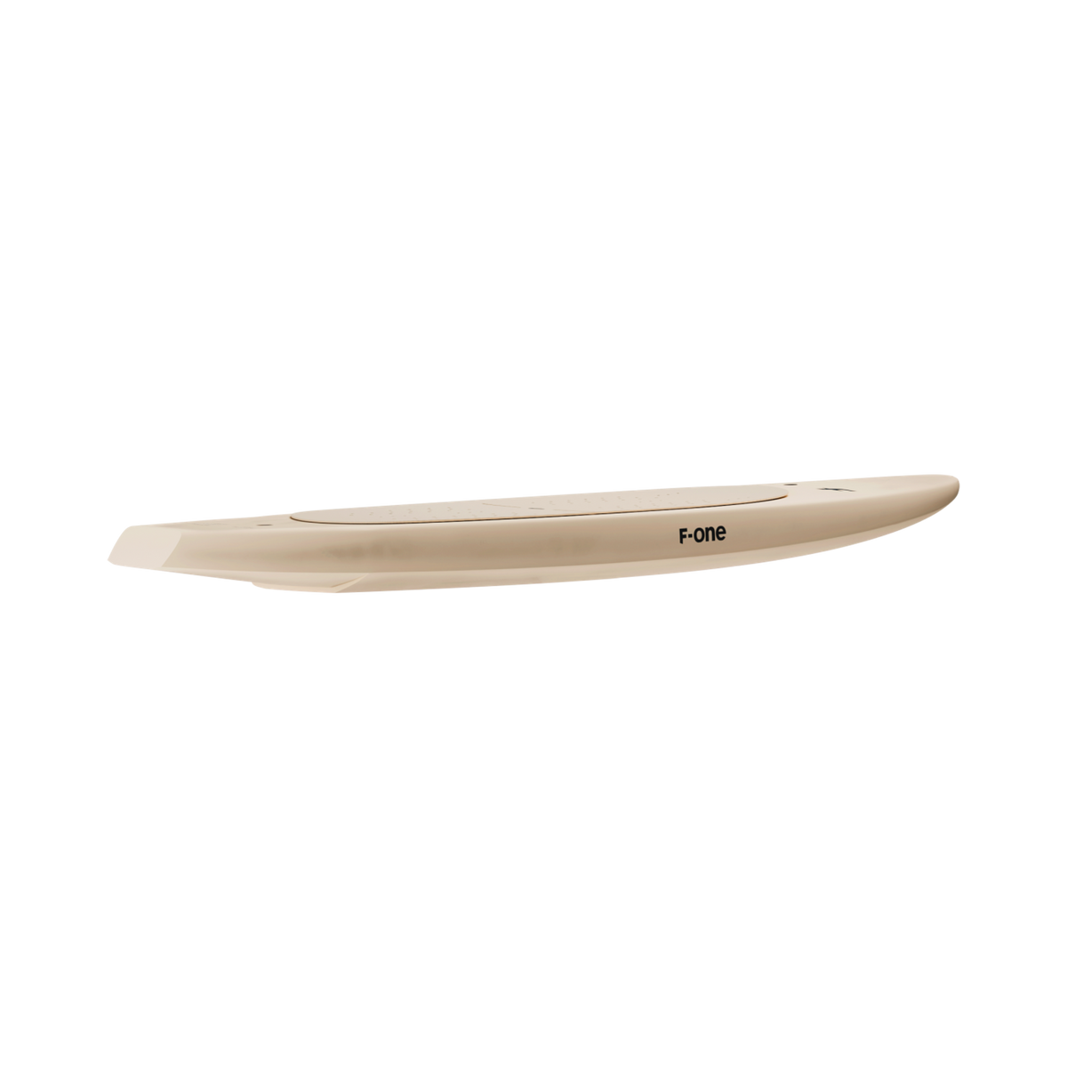 F-One - Planche de foil - Freesurf - photo 1