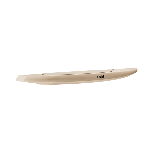 F-One - Planche de foil - Freesurf