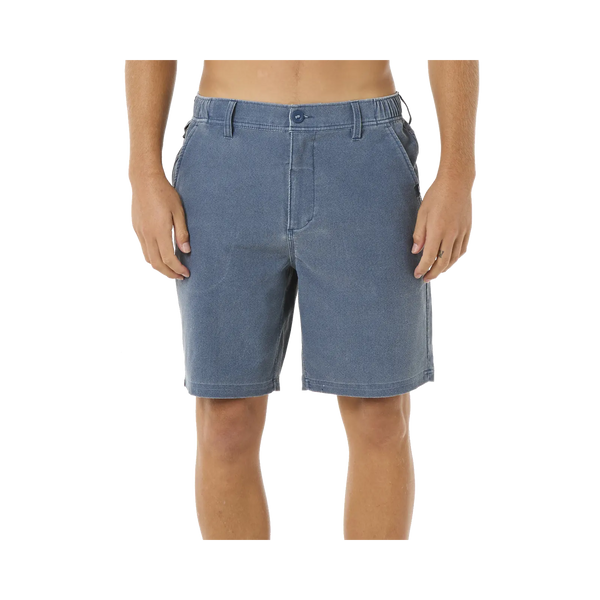 Ripcurl - Accessoires - Rip curl - Boardwalk cord wiz Bleu