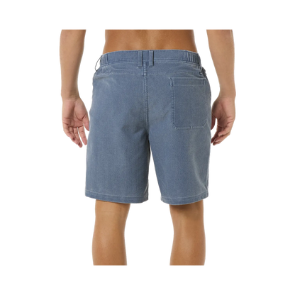 Ripcurl - Accessoires - Rip curl - Boardwalk cord wiz Bleu - photo 2