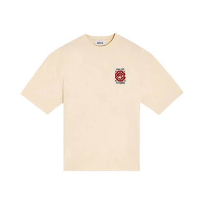 BASK - TS - SNAKE XS - photo 2