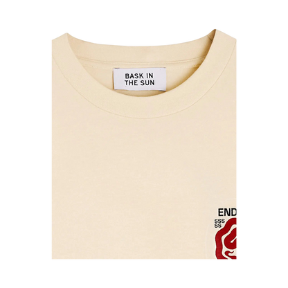 BASK - TS - SNAKE XS - photo 3