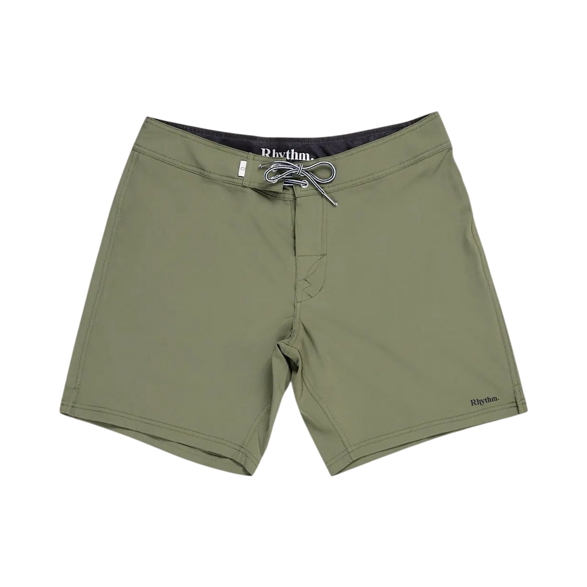 CLASSIC STRETCH TRUNK TAH2 VERT - photo 1