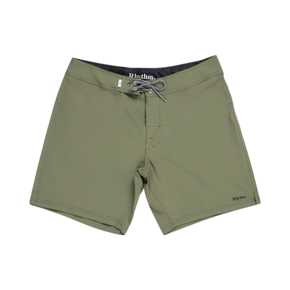 CLASSIC STRETCH TRUNK TAH2 VERT - photo 1