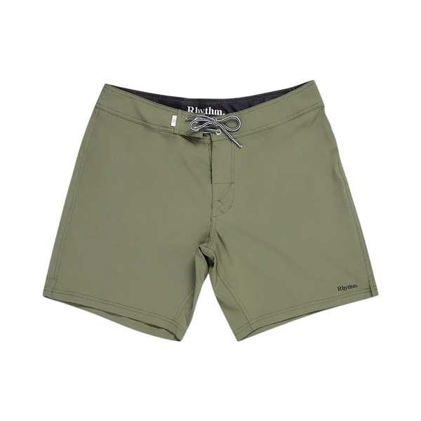 CLASSIC STRETCH TRUNK TAH2 VERT