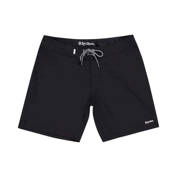 CLASSIC STRETCH TRUNK TAH3 NOIR