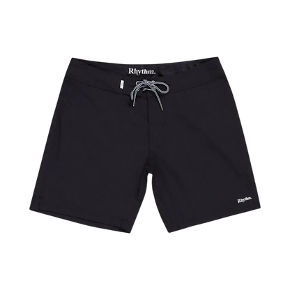 CLASSIC STRETCH TRUNK TAH6 NOIR - photo 1
