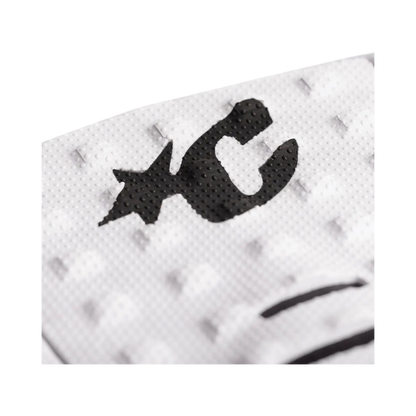 Creatures of Leisure - GROM MICK EUGENE FANNING LITE - photo 2