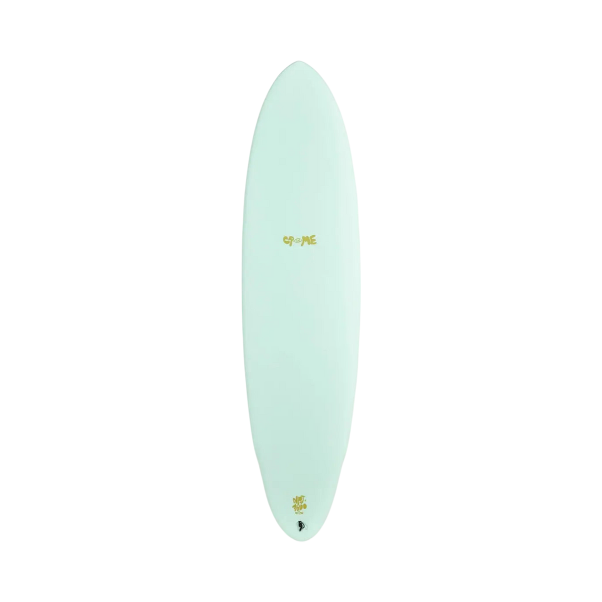 CRIME - Zephyr Ando x NPJ Sea Avo - 7'0 - photo 1