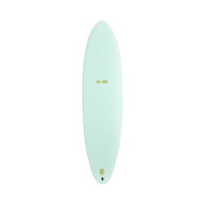 CRIME - Zephyr Ando x NPJ Sea Avo - 7'0 - photo 1