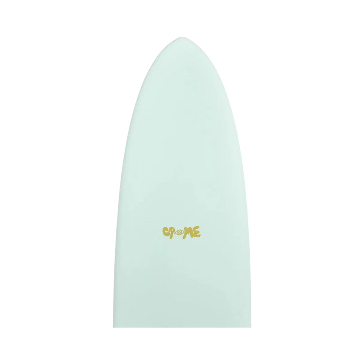 CRIME - Zephyr Ando x NPJ Sea Avo - 7'0 - photo 3