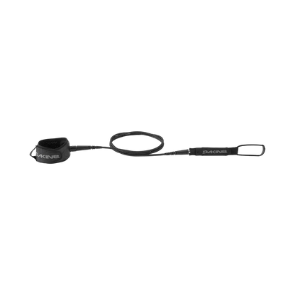 Dakine - Kaimana team 7 leash' x 1/4' - photo 1