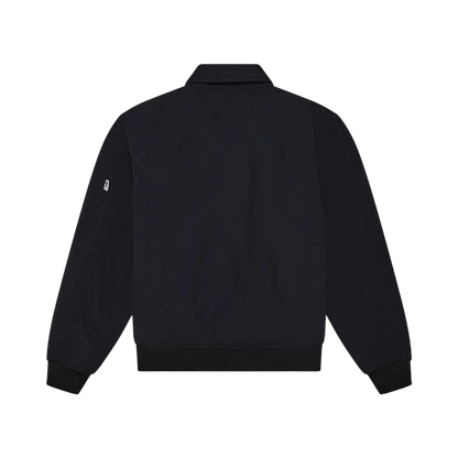 Deus - IN BENZIN FLIGHT JACKET M / UE 42  / US 32 - photo 2