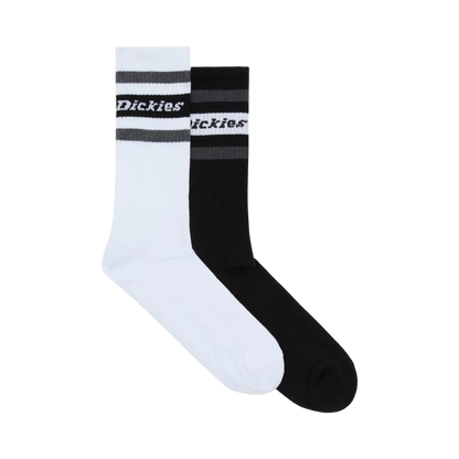 Dickies - Chaussettes Genola 39/42 - photo 1